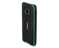 Blackview SMARTFON BLACKVIEW BV4900 3/32GB Zielony # - 1381660 - zdjęcie 7